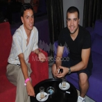 Cheb douzi sur yala.fm